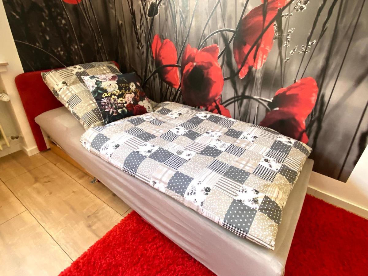 Apartment Stylisches ✰ Skywalk ✰ Mit Parkplatz *