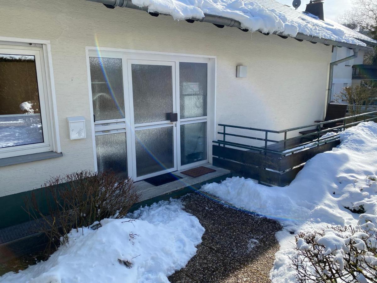 Stylisches ✰ Skywalk ✰ Mit Parkplatz *